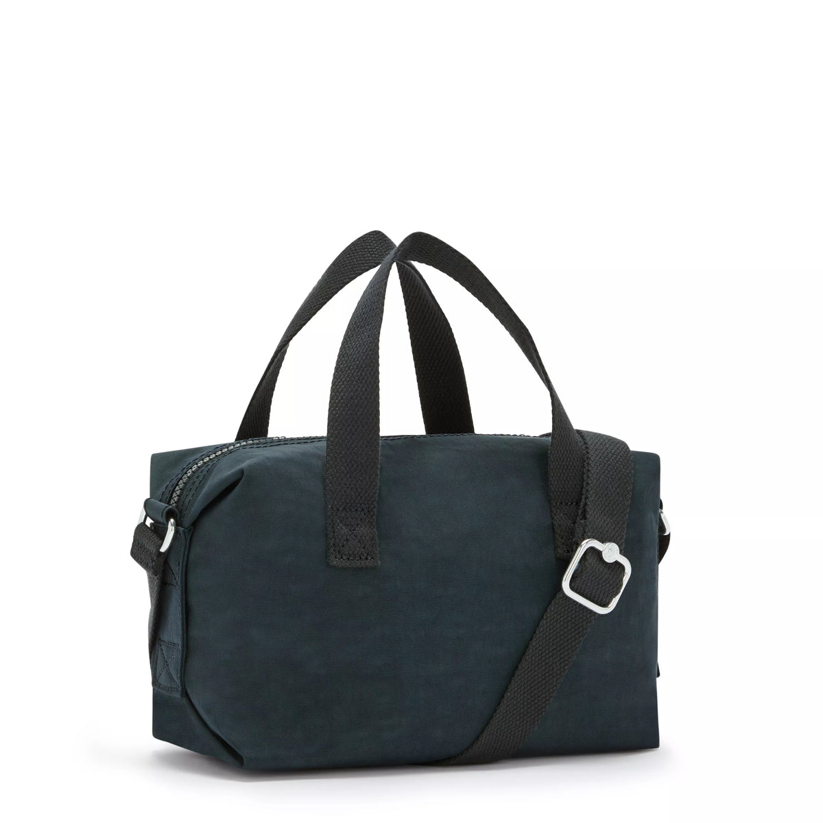 Brynne Handbag True Blue Tonal - 2