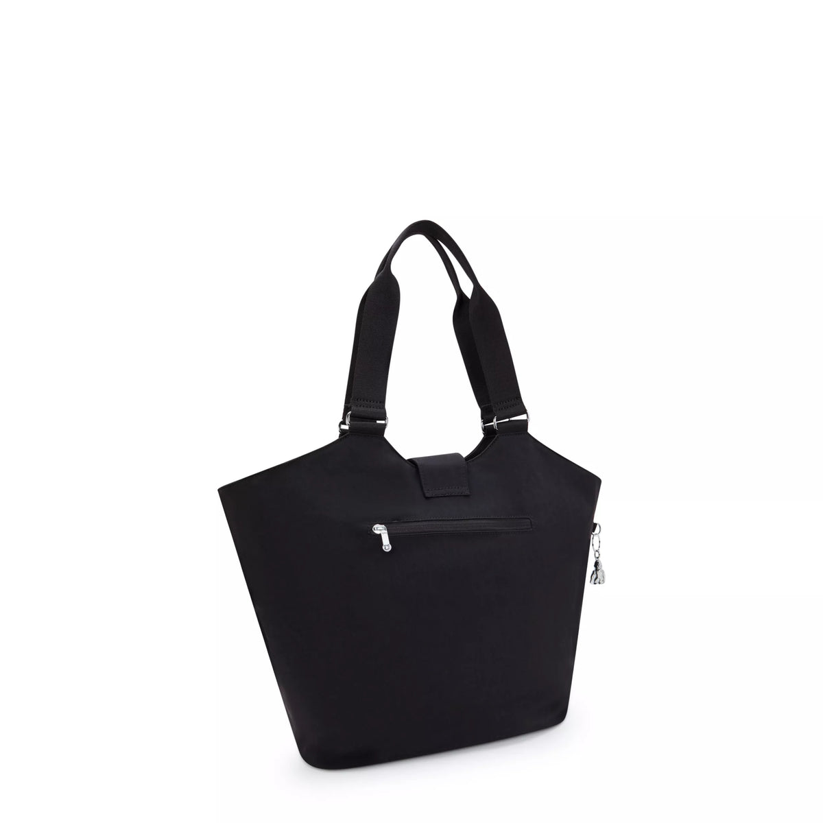 Recicely Tote Bag Black Spice - 3