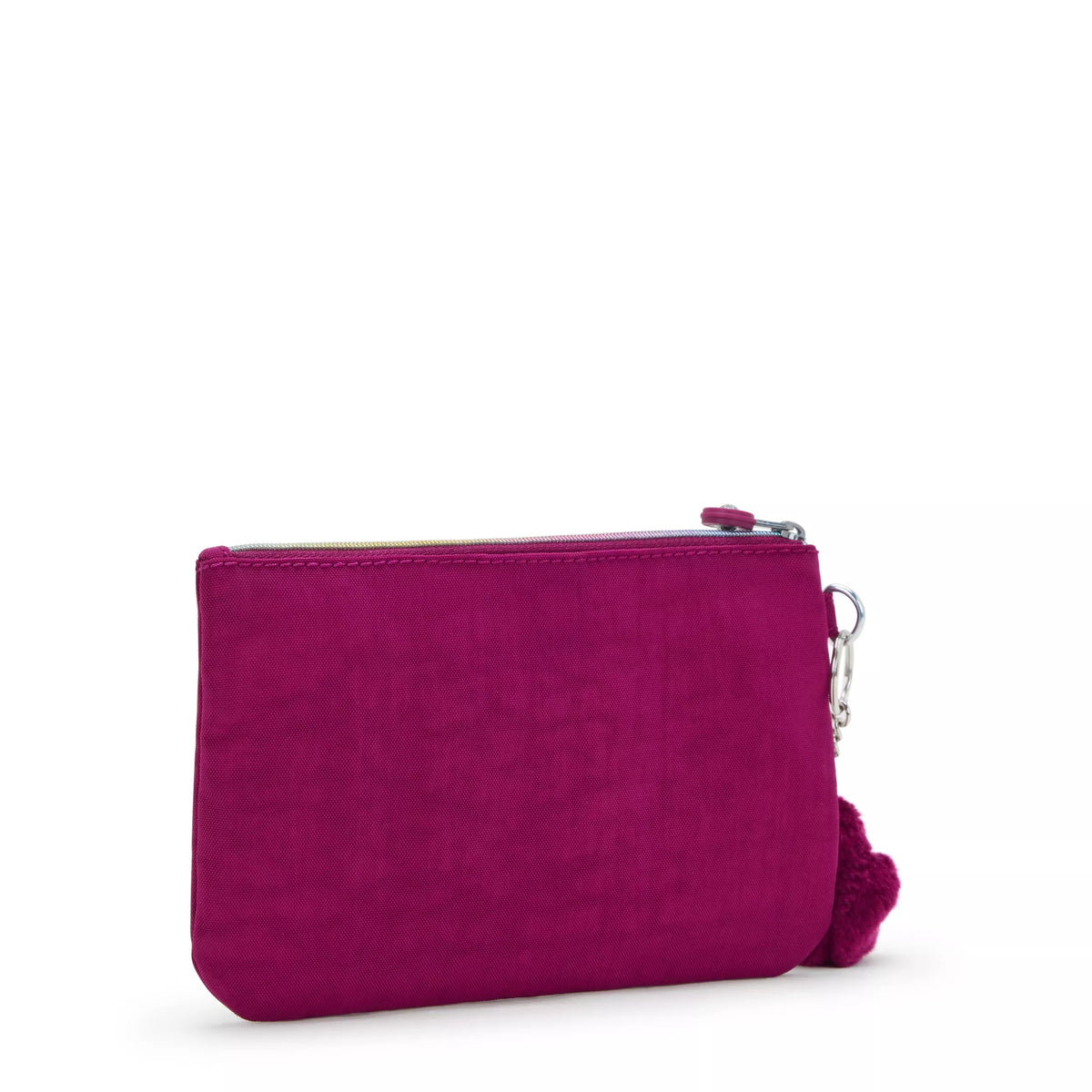 Viv Pouch Purple Fig - 2