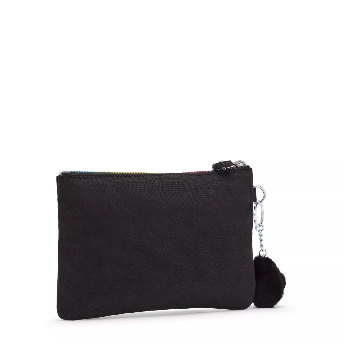 Viv Pouch BLACK RZ - 2