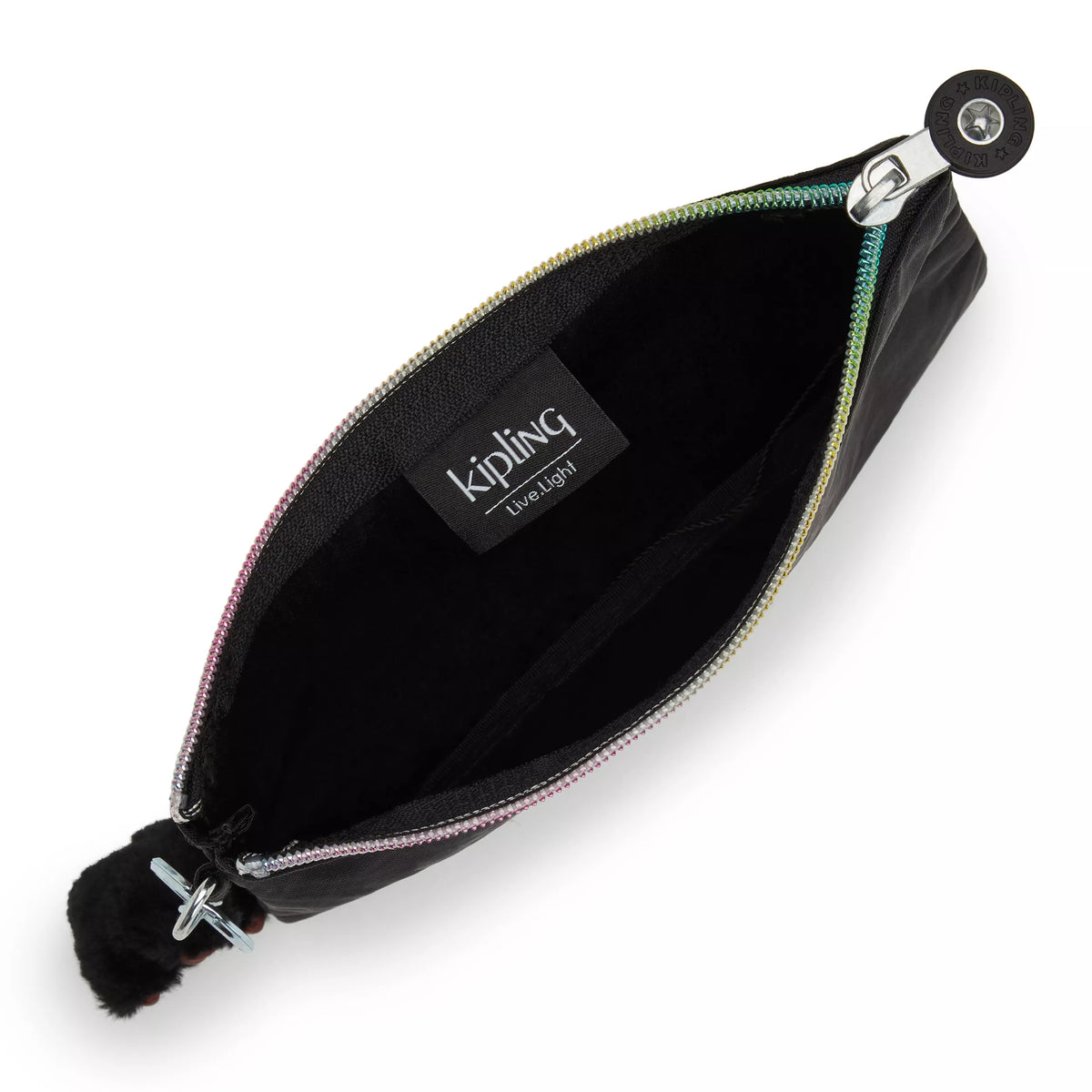 Viv Pouch BLACK RZ - 3