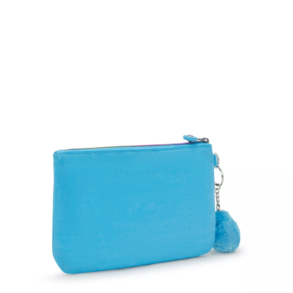 Viv Pouch Powder Blue - 2