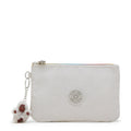 Viv Pouch Cool Fog - 1