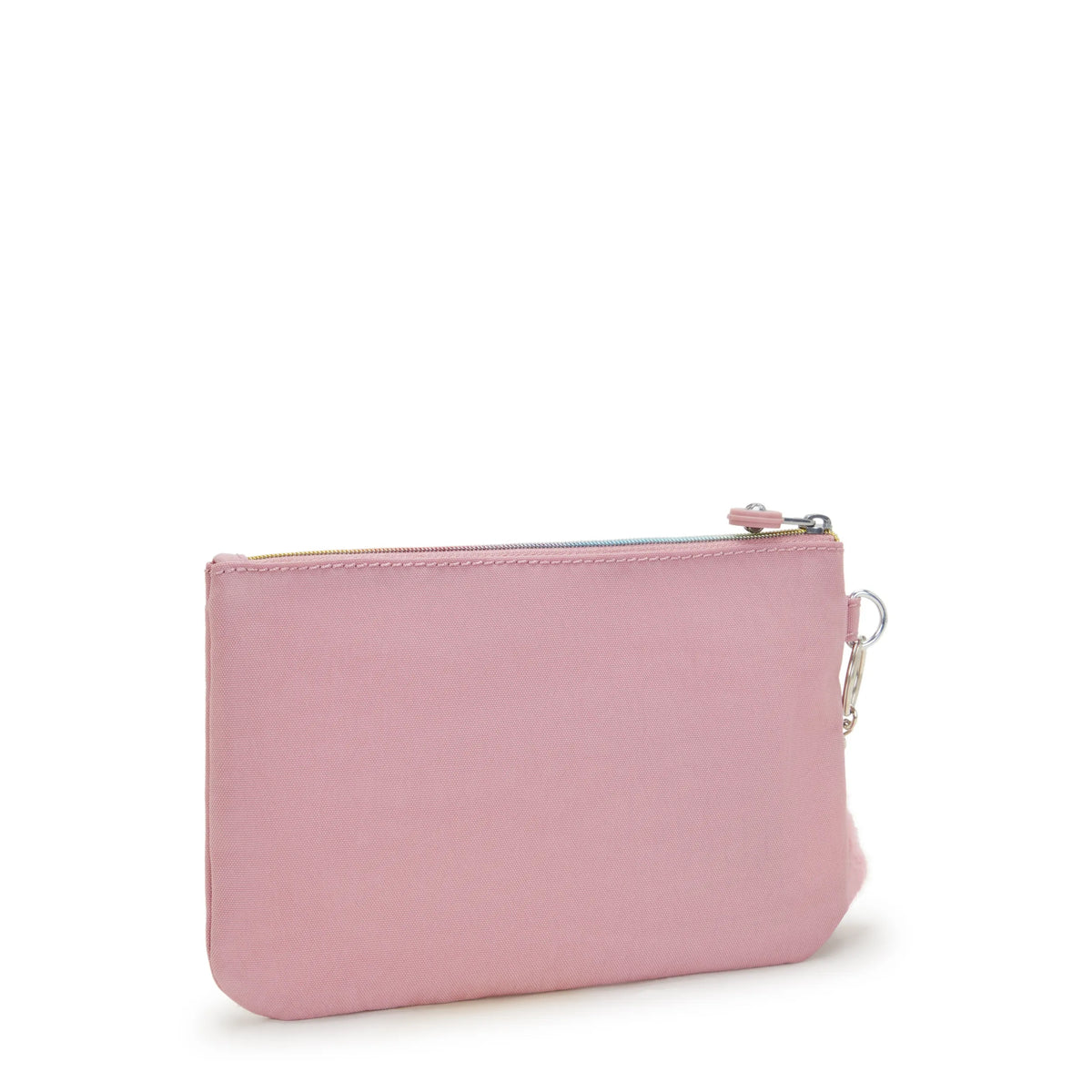 Viv Pouch Flouncy Pink - 2