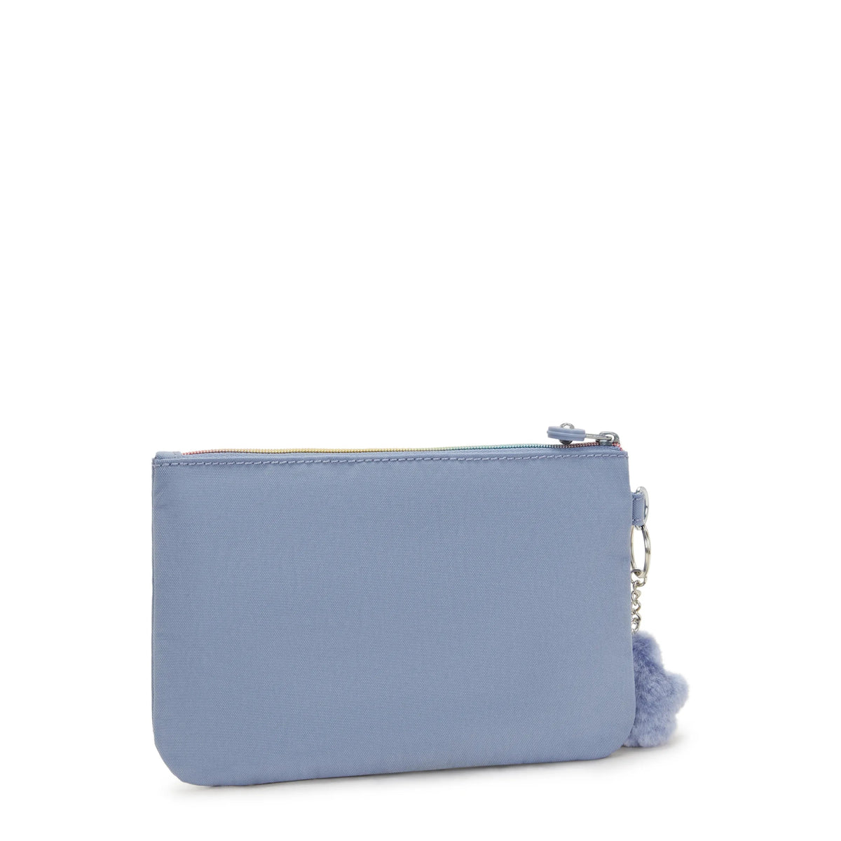 Viv Pouch Blue Slate - 2
