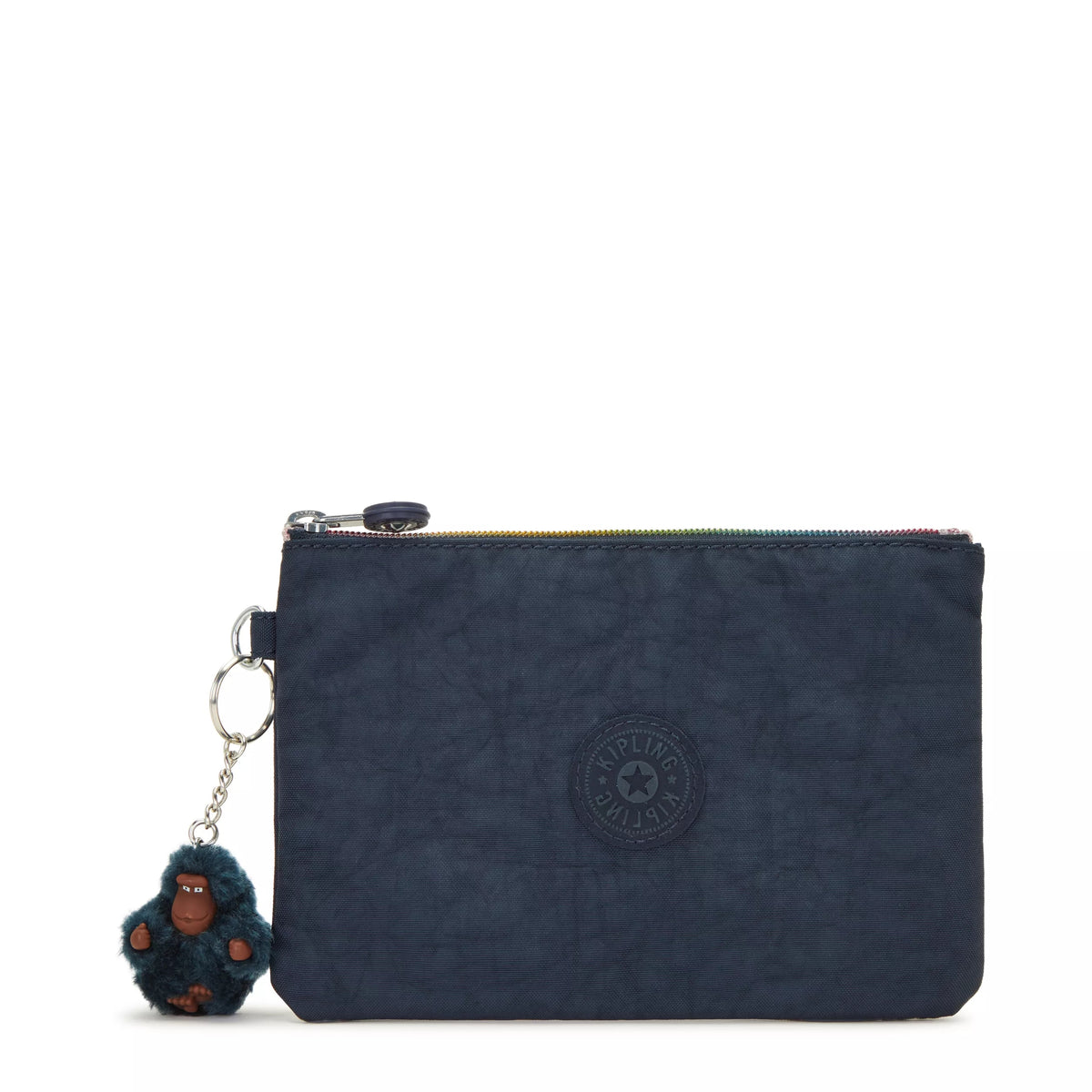 Viv Pouch True Blue RZ - 