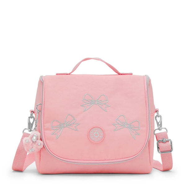 New Kichirou Lunch Bag