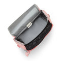 New Kichirou Lunch Bag Bowtique Bliss - 3