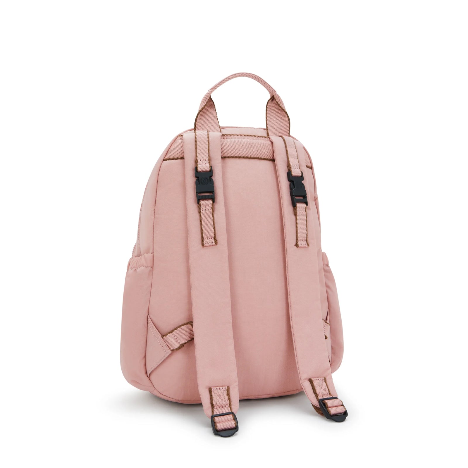 Maisie Diaper Backpack Memory Pink-view-2
