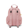 Maisie Diaper Backpack Tiny Smoky Blush - 2
