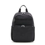KPKI3339P39_1