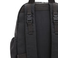 Maisie Diaper Backpack Black Noir - 7