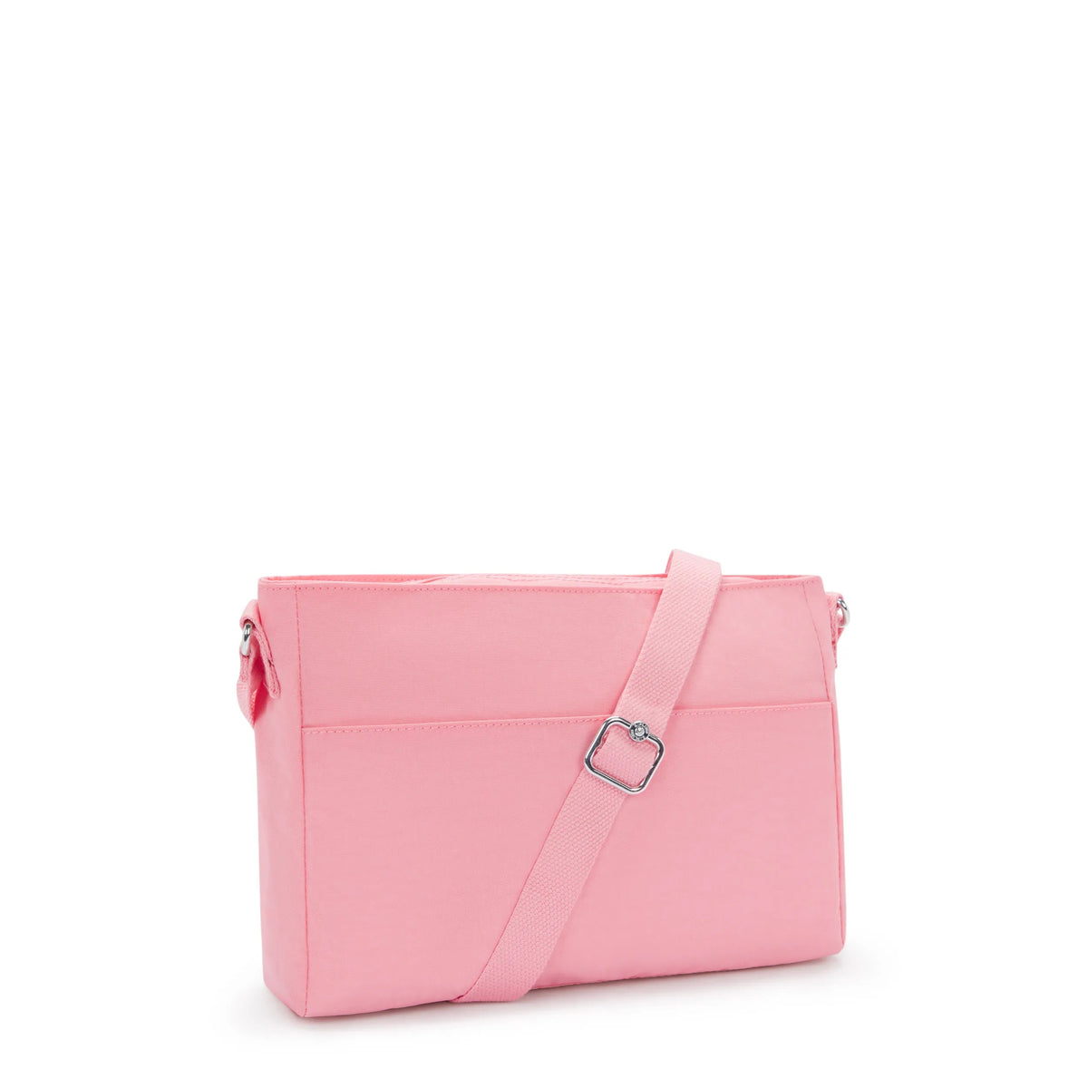 New Angie Crossbody Bag Enjoyable Blush - 2