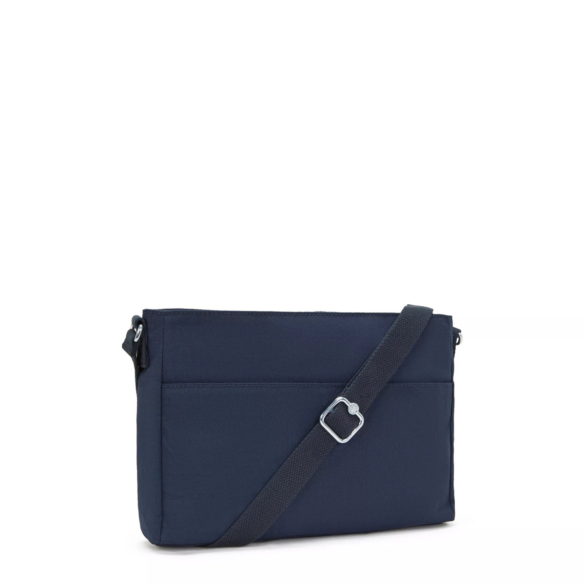 New Angie Crossbody Bag Blue Bleu 2 - 3