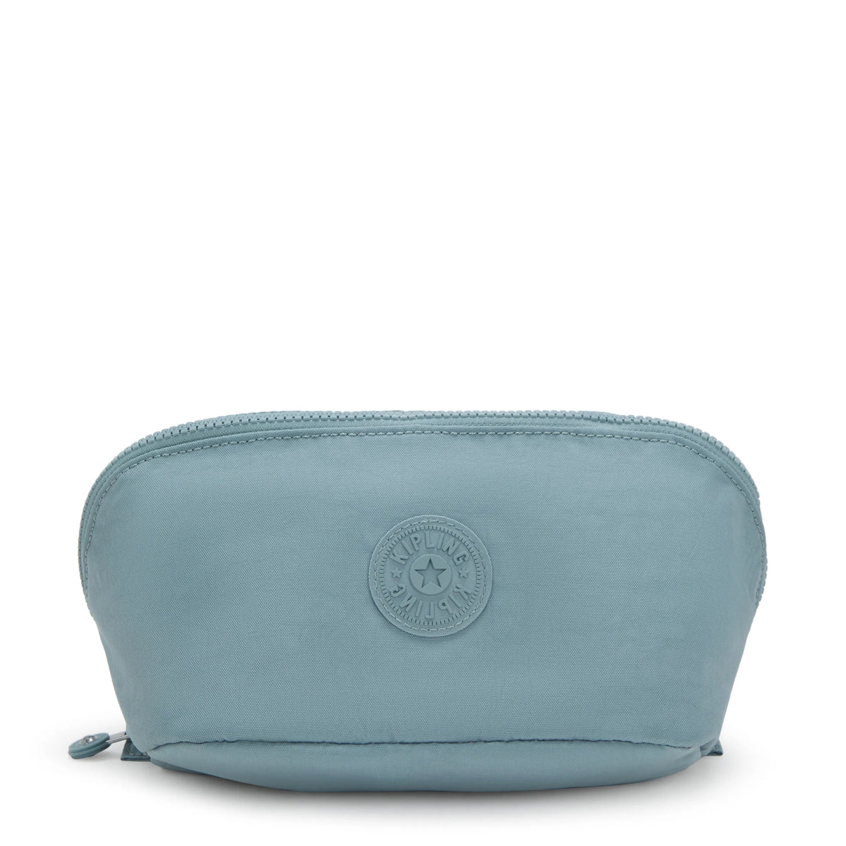Mirko Medium Toiletry Bag Relaxed Grey - 1
