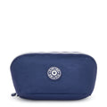 Mirko Medium Toiletry Bag Casual Blue C - 1