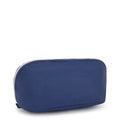 Mirko Medium Toiletry Bag Casual Blue C - 2