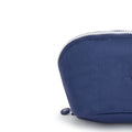 Mirko Medium Toiletry Bag Casual Blue C - 5