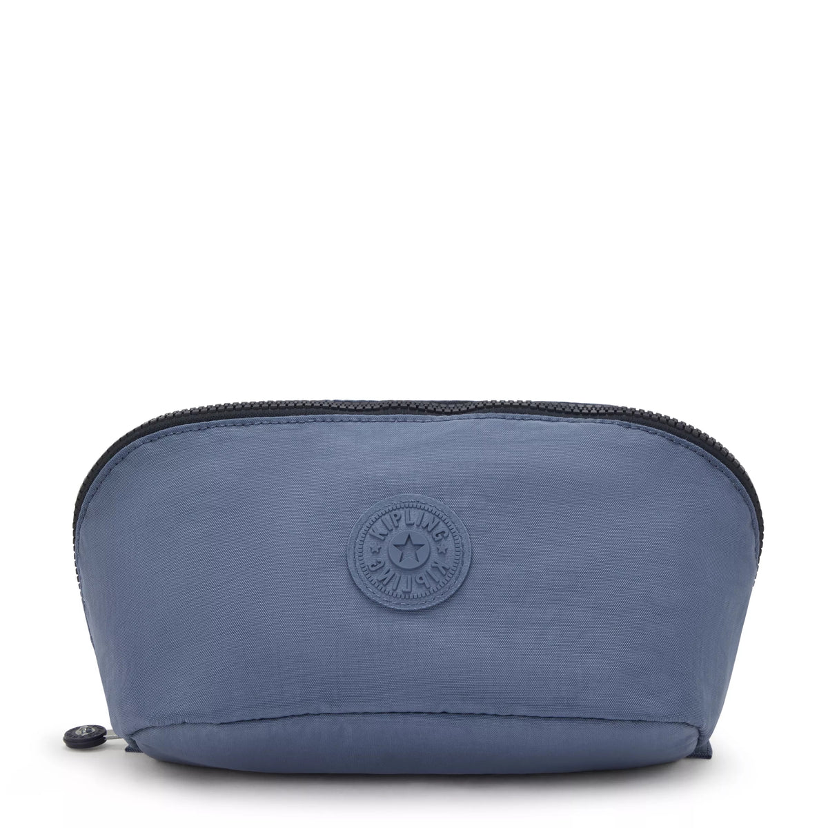 Mirko Medium Toiletry Bag Blue Lover - 1