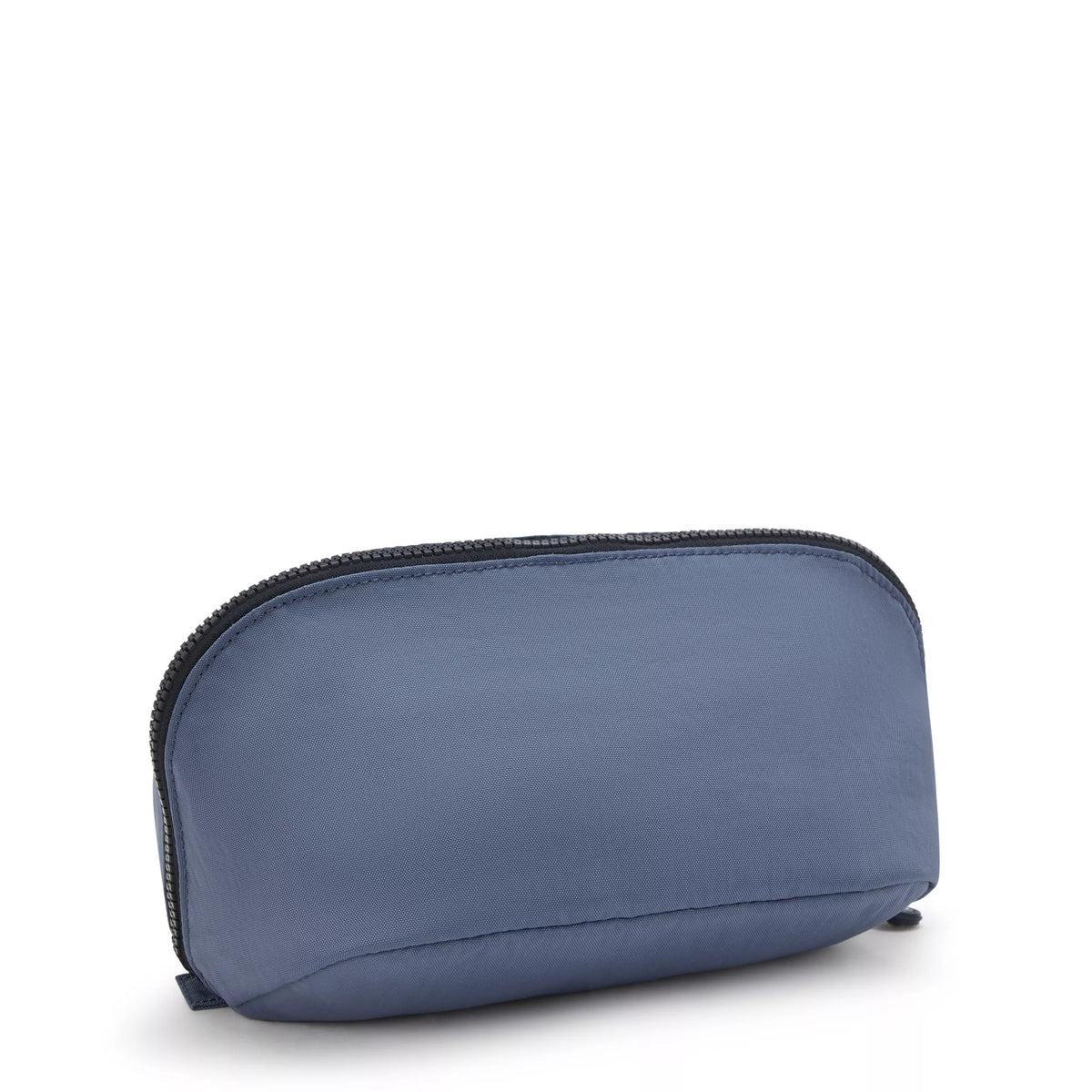Mirko Medium Toiletry Bag Blue Lover - 2