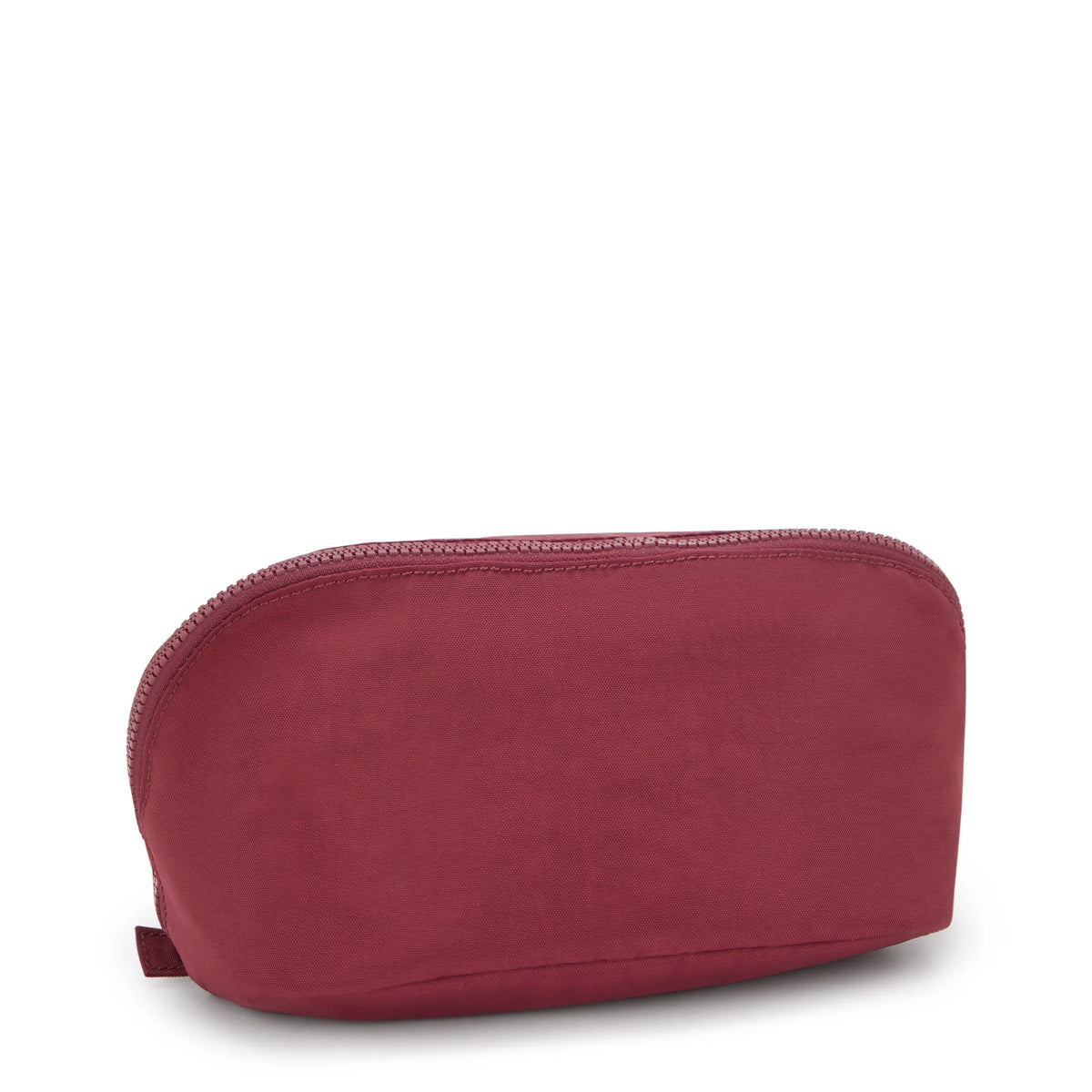 Mirko Medium Toiletry Bag Lounge Wine - 2