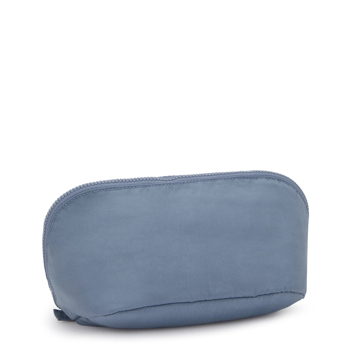 Mirko Medium Toiletry Bag Blue Stone - 2