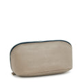 Mirko Medium Toiletry Bag Soft Taupe - 2