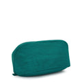 Mirko Medium Toiletry Bag Outspoken Green - 2