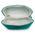 Mirko Medium Toiletry Bag Outspoken Green - 3