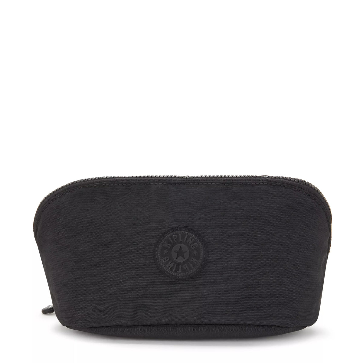 Mirko Medium Toiletry Bag Black Noir - 1