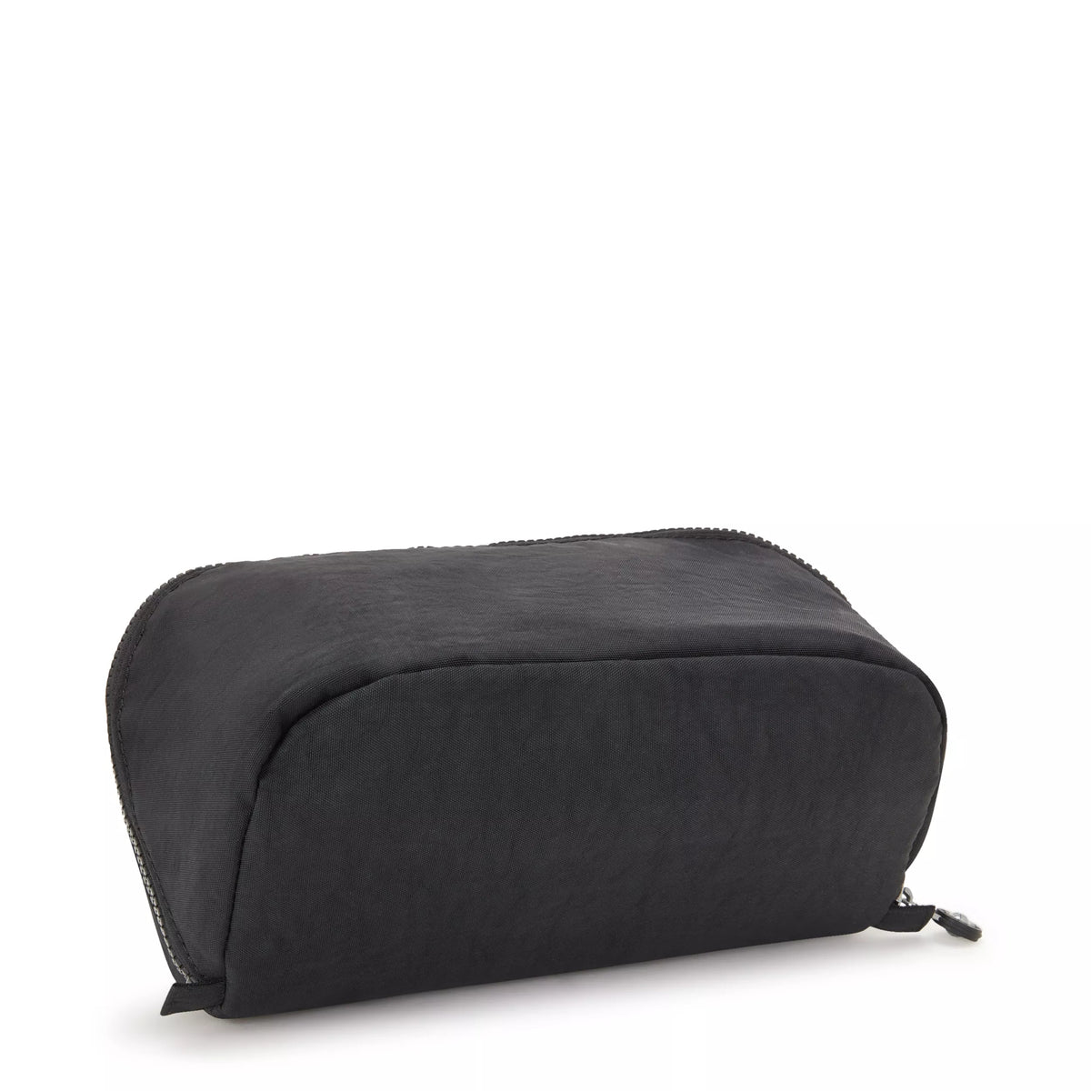 Mirko Medium Toiletry Bag Black Noir - 2