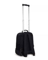 KPKI34970DH_2