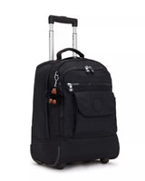 KPKI34970DH_4