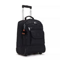 KPKI34970DH_4