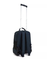 KPKI34974DX_2