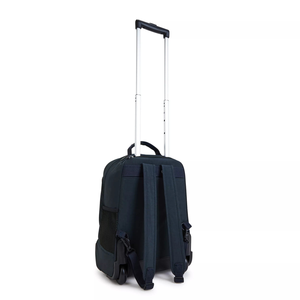 Sanaa Large Rolling Backpack True Blue Tonal - 3