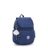 KPKI35233RA_4
