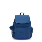 KPKI35235PZ_1