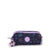 KPKI35602DY_1