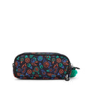 Gitroy Printed Pencil Case Sport Doodle - 2