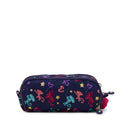 Gitroy Printed Pencil Case Balloon Monkey - 2