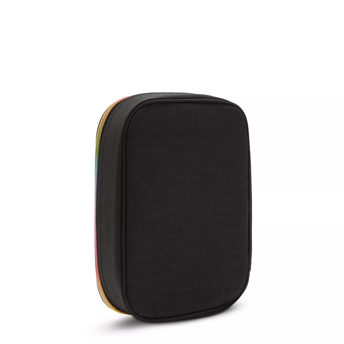 100 Pens Printed Case TRULY BLACK RAINBOW - 2