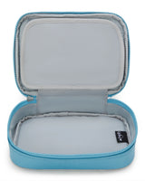KPKI36240QC_3