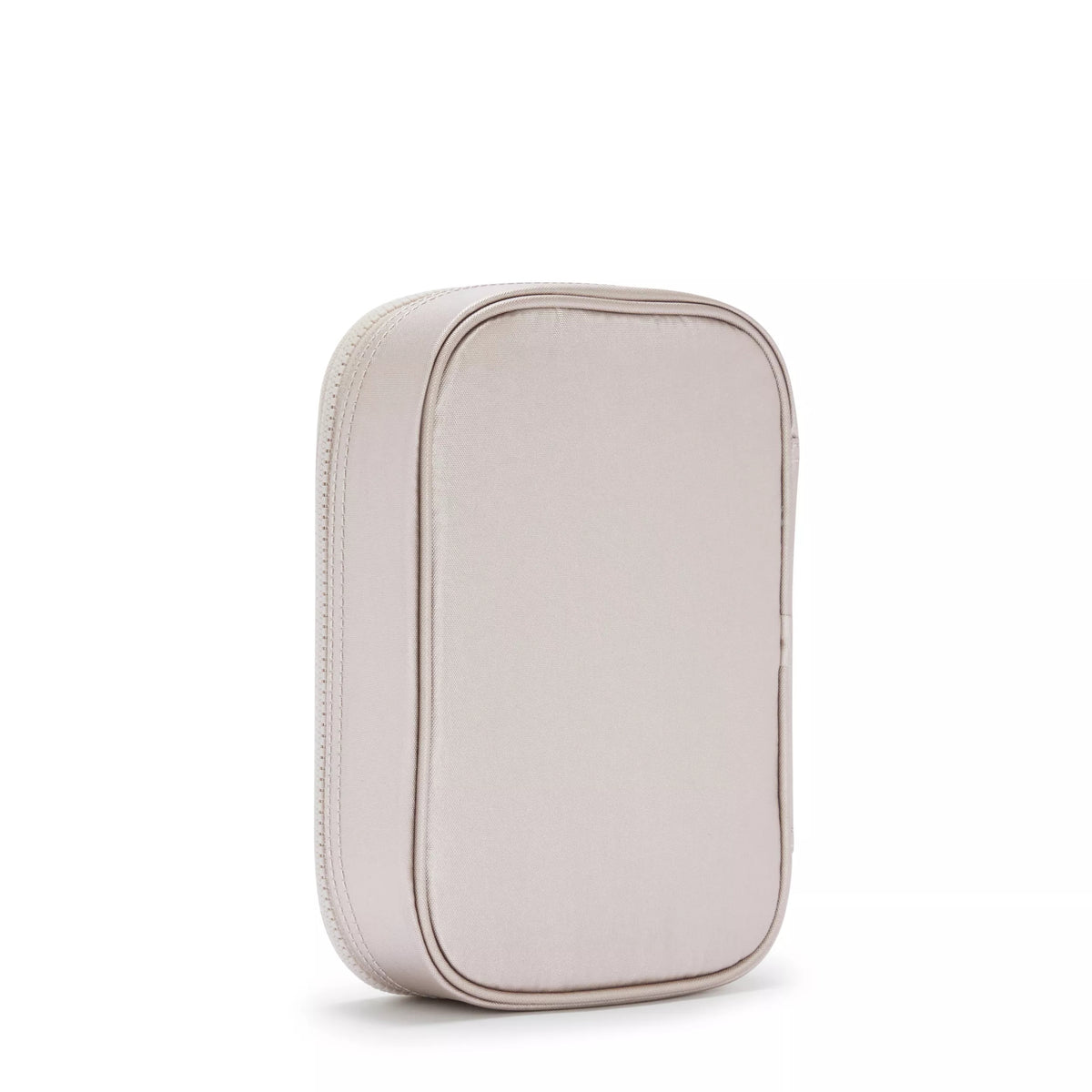 100 Pens Metallic Case Metallic Glow - 2