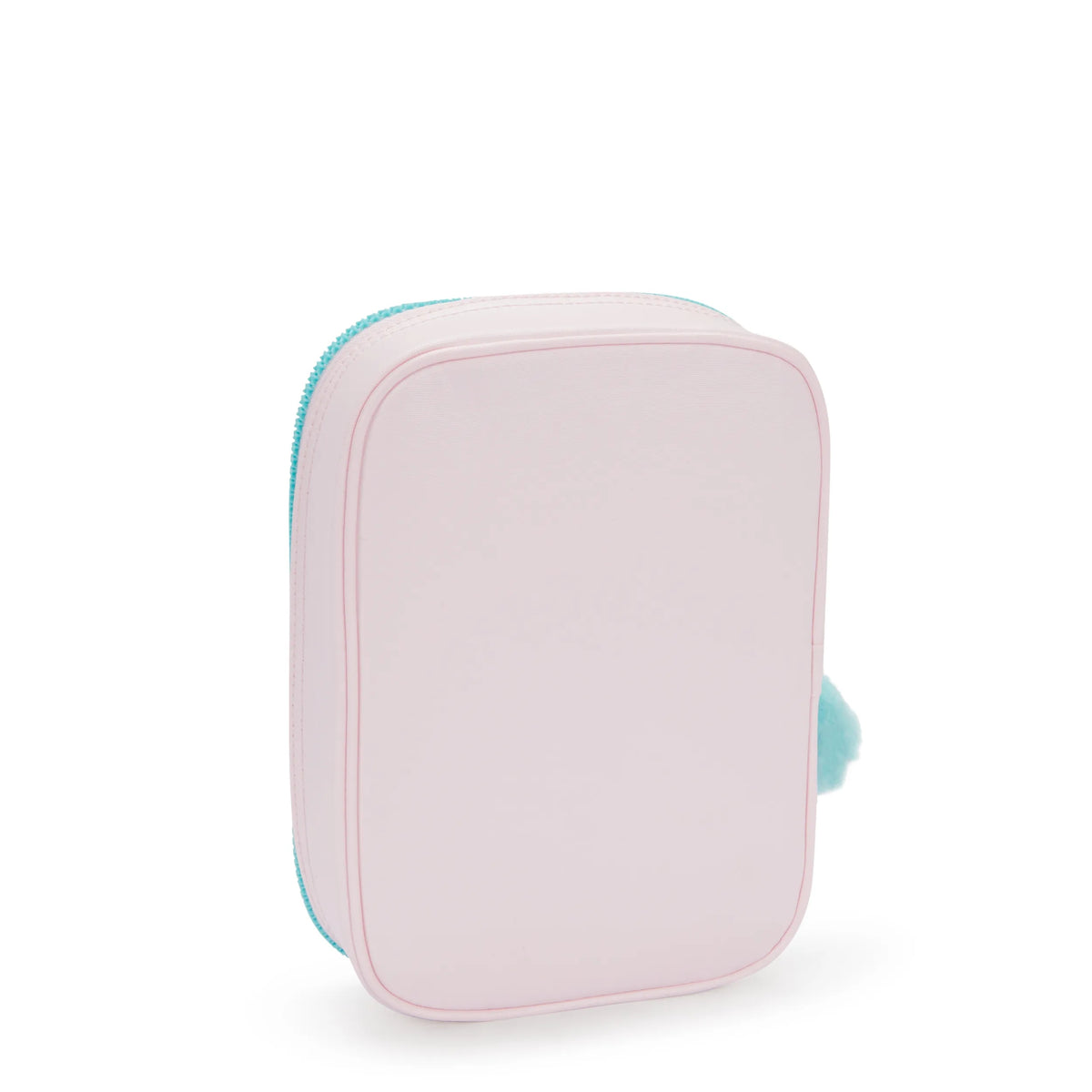 100 Pens Metallic Case Sea Pink Met - 2