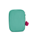 100 Pens Metallic Case Oasis Mint Metallic - 2