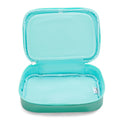 100 Pens Metallic Case Oasis Mint Metallic - 3