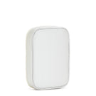 100 Pens Metallic Case