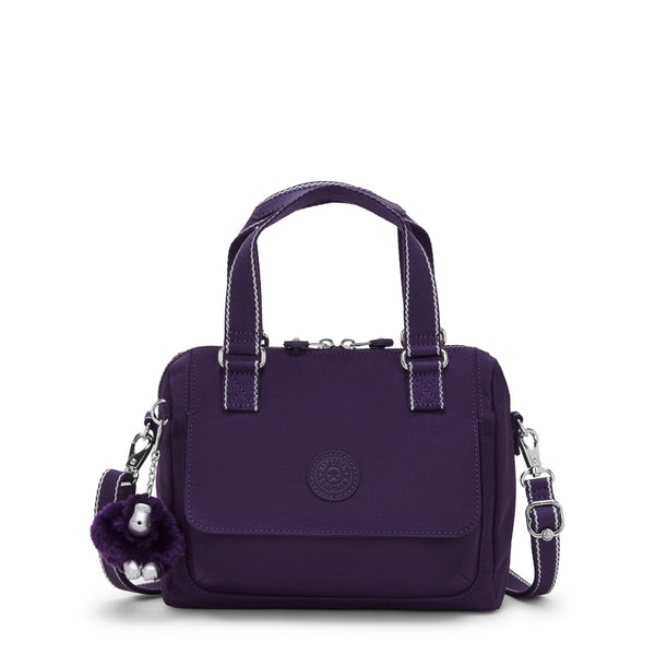Zeva Handbag