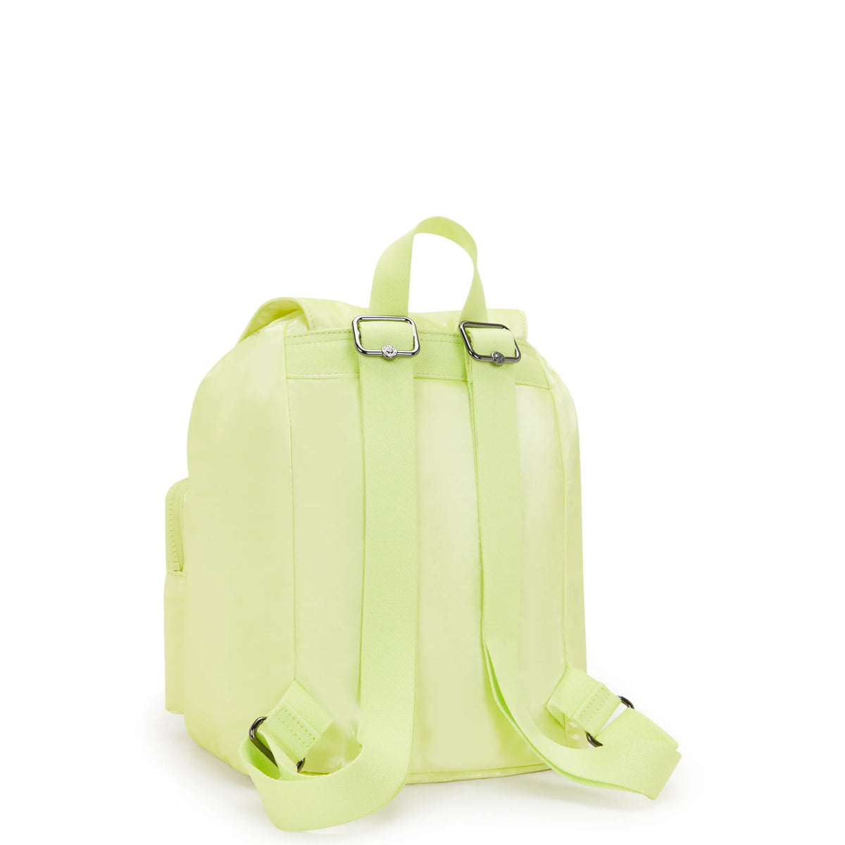 Anto Small Backpack Bright Sun Glam - 3
